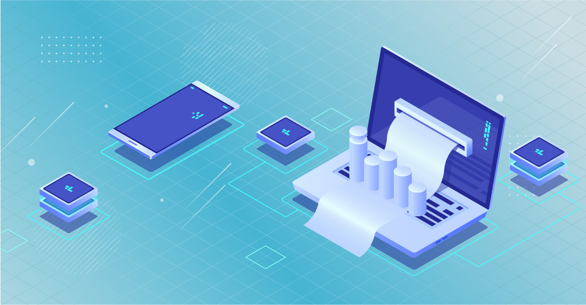 cloudweb website preview